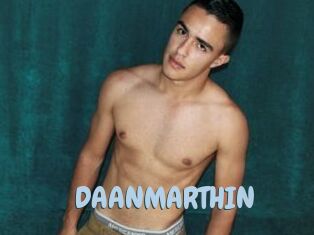 DAANMARTHIN