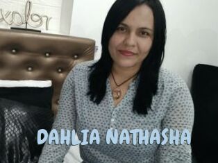 DAHLIA_NATHASHA