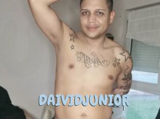 DAIVIDJUNIOR