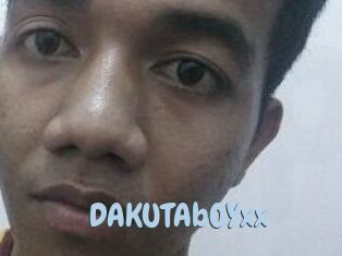 DAKUTAbOYxx