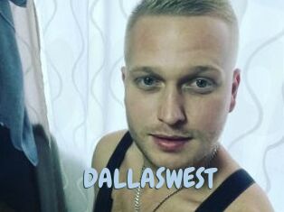 DALLASWEST