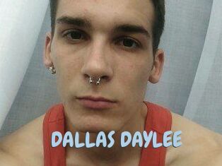 DALLAS_DAYLEE