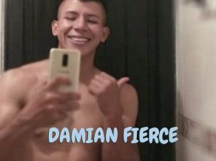 DAMIAN_FIERCE