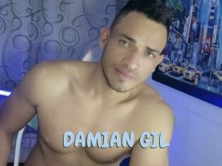 DAMIAN_GIL