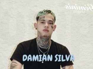 DAMIAN_SILVA