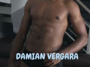 DAMIAN_VERGARA