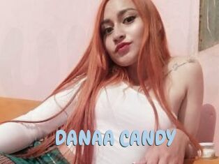 DANAA_CANDY