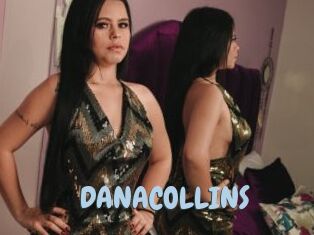 DANACOLLINS