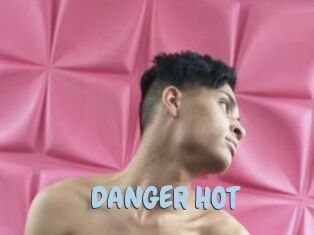 DANGER_HOT