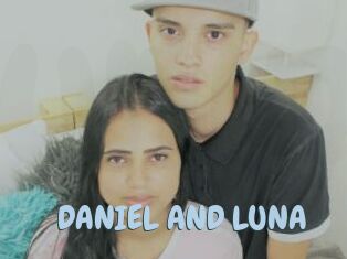 DANIEL_AND_LUNA