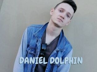 DANIEL_DOLPHIN