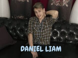 DANIEL_LIAM