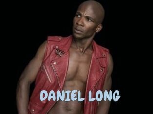 DANIEL_LONG