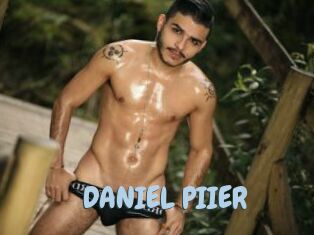 DANIEL_PIIER