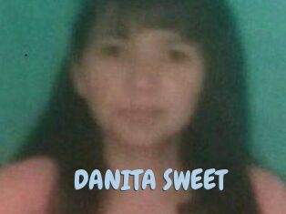 DANITA_SWEET