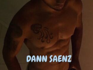 DANN_SAENZ