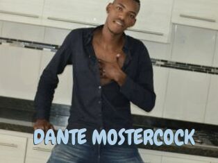 DANTE_MOSTERCOCK