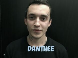 DANTHEE