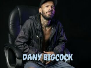 DANY_BIGCOCK