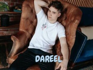 DAREEL