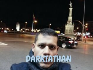 DARKTATHAN