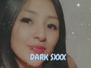 DARK_SXXX