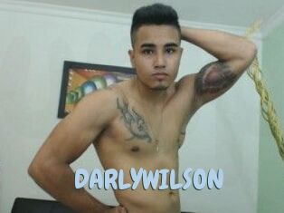 DARLYWILSON