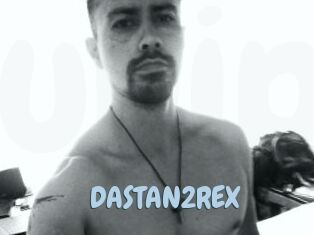 DASTAN2REX