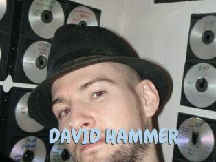 DAVID_HAMMER