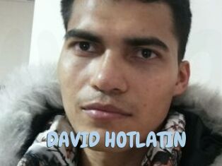 DAVID_HOTLATIN