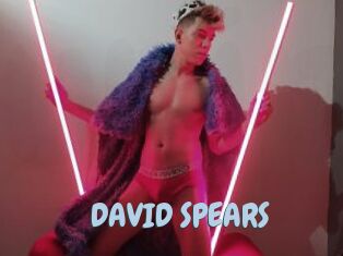 DAVID_SPEARS