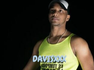 DAVISXXX