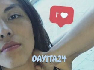 DAYITA24