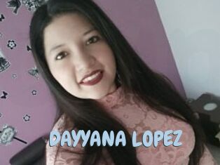 DAYYANA_LOPEZ