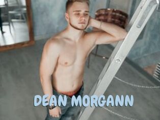 DEAN_MORGANN