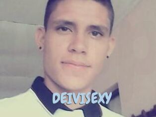 DEIVISEXY