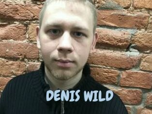 DENIS_WILD