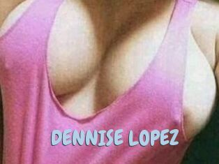 DENNISE_LOPEZ