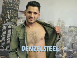 DENZELSTEEL