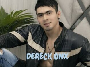 DERECK_ONX