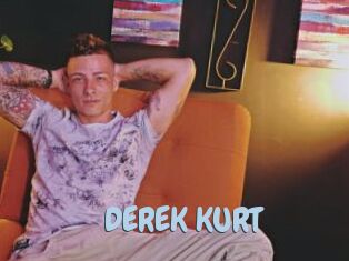 DEREK_KURT