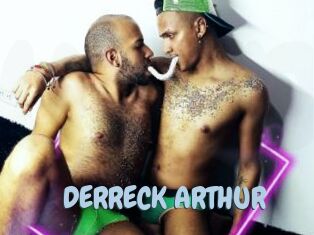 DERRECK_ARTHUR