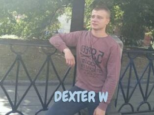 DEXTER_W