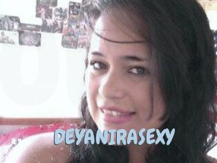 DEYANIRA_SEXY