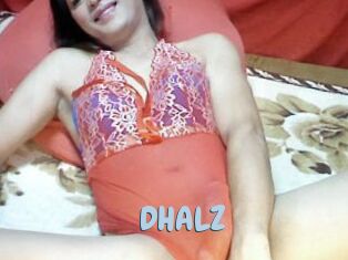 DHALZ