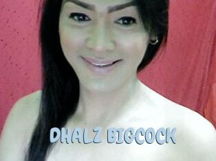 DHALZ_BIGCOCK