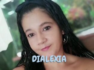 DIALEXIA