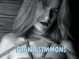 DIANA_SIMMONS