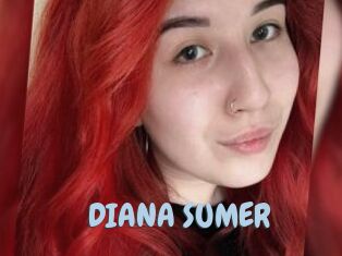 DIANA_SUMER