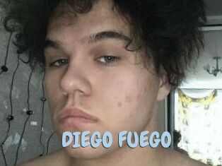 DIEGO_FUEGO